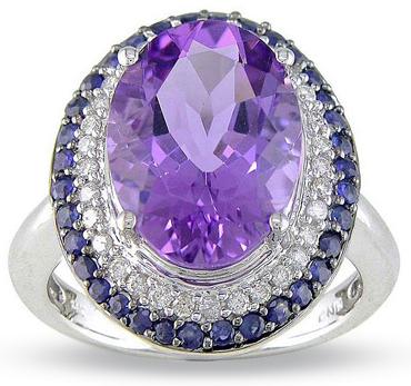 large-oval-amethyst-ring-zales